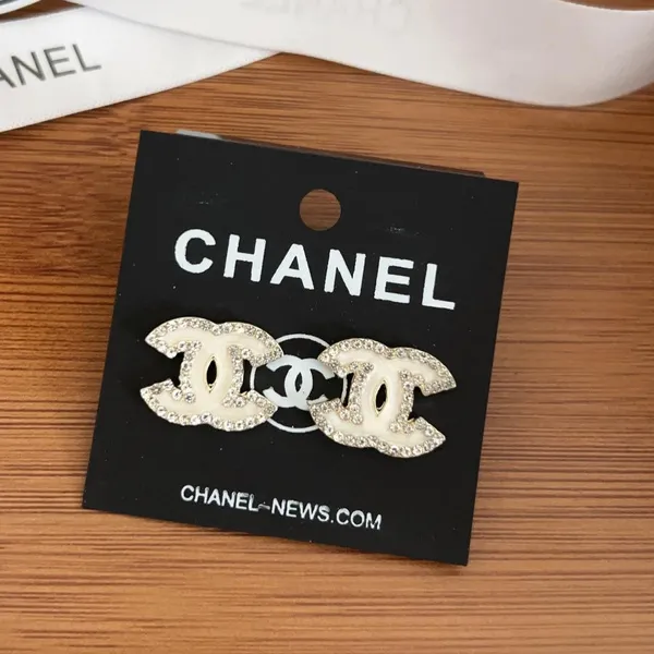 Modern Women's Fashion Ear rings Jewelry Accessories #241129-1