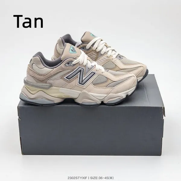 High -quality fashion sports running shoes