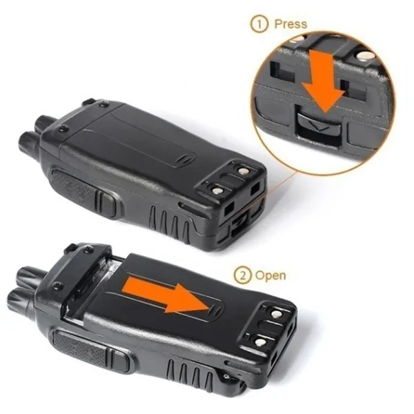 Newest OPCOM V1.65 V1.70 firmware A+++ quality OP-COM For Opel Diagnostic tool OP COM with real pic18f458