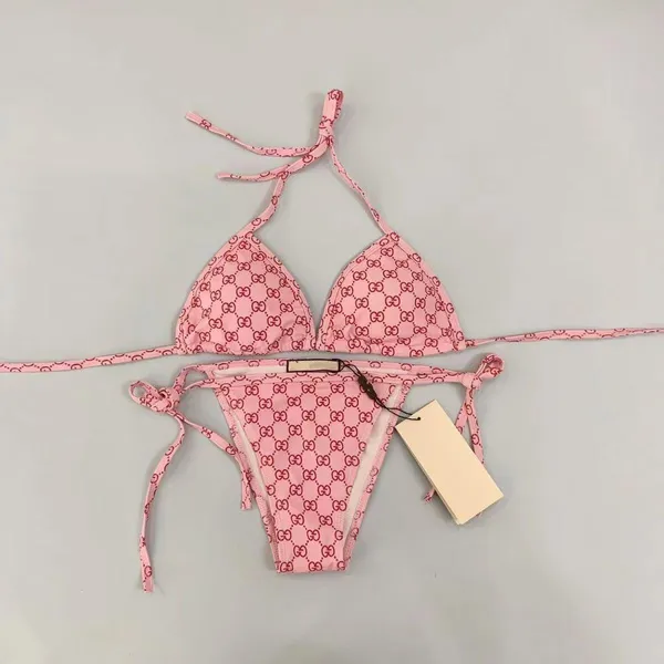 Fashion Women's Swim Accessories Beach Wear #24585